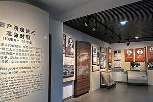 Chính thức: Frankfurt ký hợp đồng với chân nữ Nhật Bản Thiên Diệp Linh Hải Thái, từng công phá cửa lớn chân nữ Trung Quốc